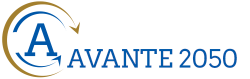 Avante 2050